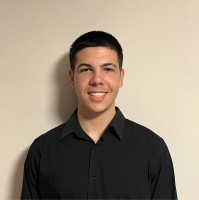 Daniel Tablas López