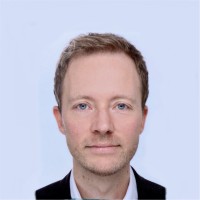 Johannes Schrägle