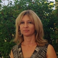 Ginglinger Anne-Marie