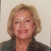 Sheila Sheilaselzhomes