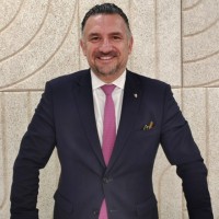 Luis Bethencourt L.Palma