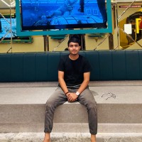 Sumit Singh