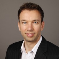 Patrick Van Lück