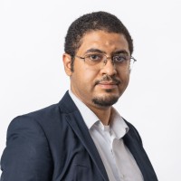 Nasser Alsaeed