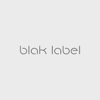 Blak Label