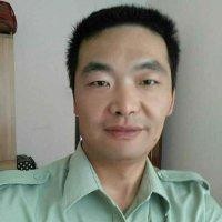 李定国