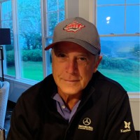 Joe Horwath