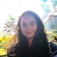 Stephanie Steuernagel Tavares