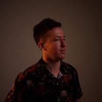 Vadim Leganov