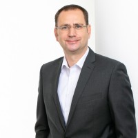 Frank Schöggl