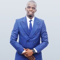 Nando Diabaté