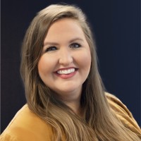 Caitlin Harrison