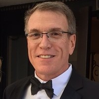 Brad McClure