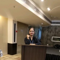Reena Mishra