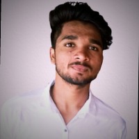 Naveen Daharwal