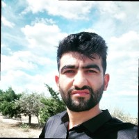 Azər Babullazadə