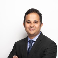 Rohet Ramesh