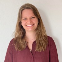 Inge Heijtmeijer