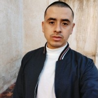 Juan Daniel Suarez Castillo