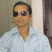 Asif Khan