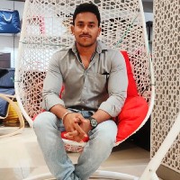 K DURGA