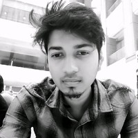 Jitendar Tapey