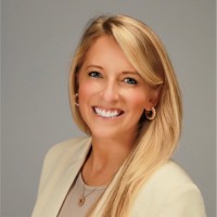 Carrie G. Jobe