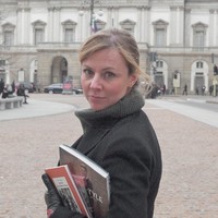 Editta Buttura da Prato