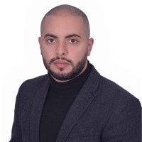Walid Zeroual