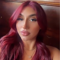 Daniela Morales