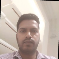 Mohd Azad
