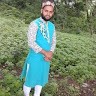 Raza Kgn