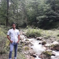 Sobhan Salehi