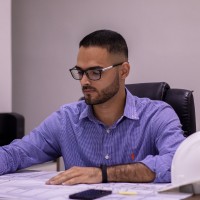 Rômulo Ayan Sepedro Rodrigues