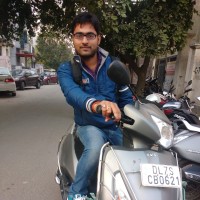 Aditya Kumar Singh