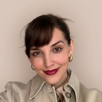Emma Belford