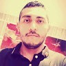 Eddy Rivas