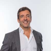 Francisco Vasconcellos