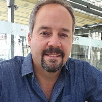 Arthur Dias