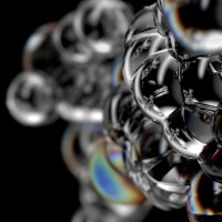 Pardon David Armour Ndlovu