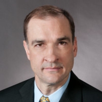 Rob Grenda