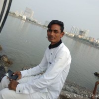 Pankaj Kanojiya