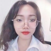 Lucy Deng