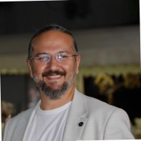 Uğur Korkmaz
