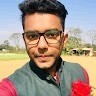 Md Saifuddin Jishan