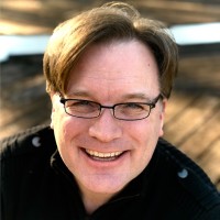 Frank Sommerhage, PhD