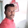 Shaniram Maskole