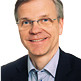 Åke Ljungdahl