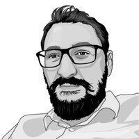 David Nahmani