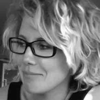 Marie Boucheron-Seguin